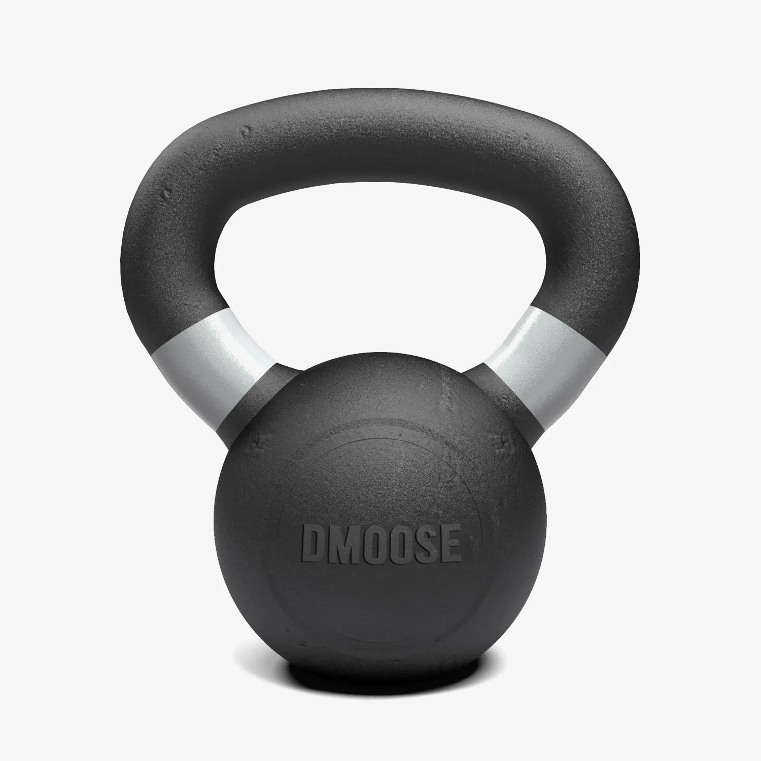 DMoose Kettlebells