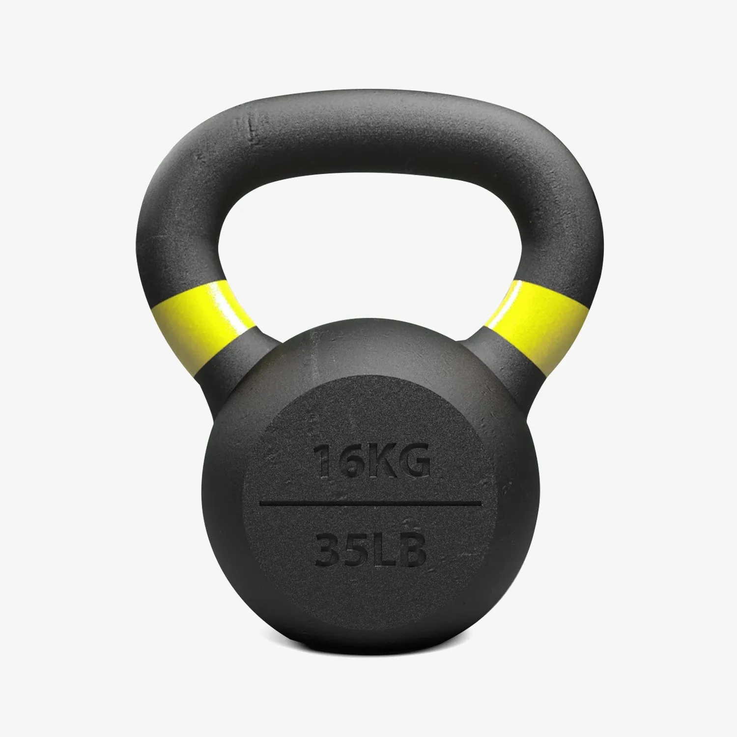 DMoose Kettlebells