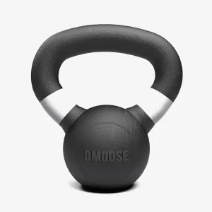 DMoose Kettlebells