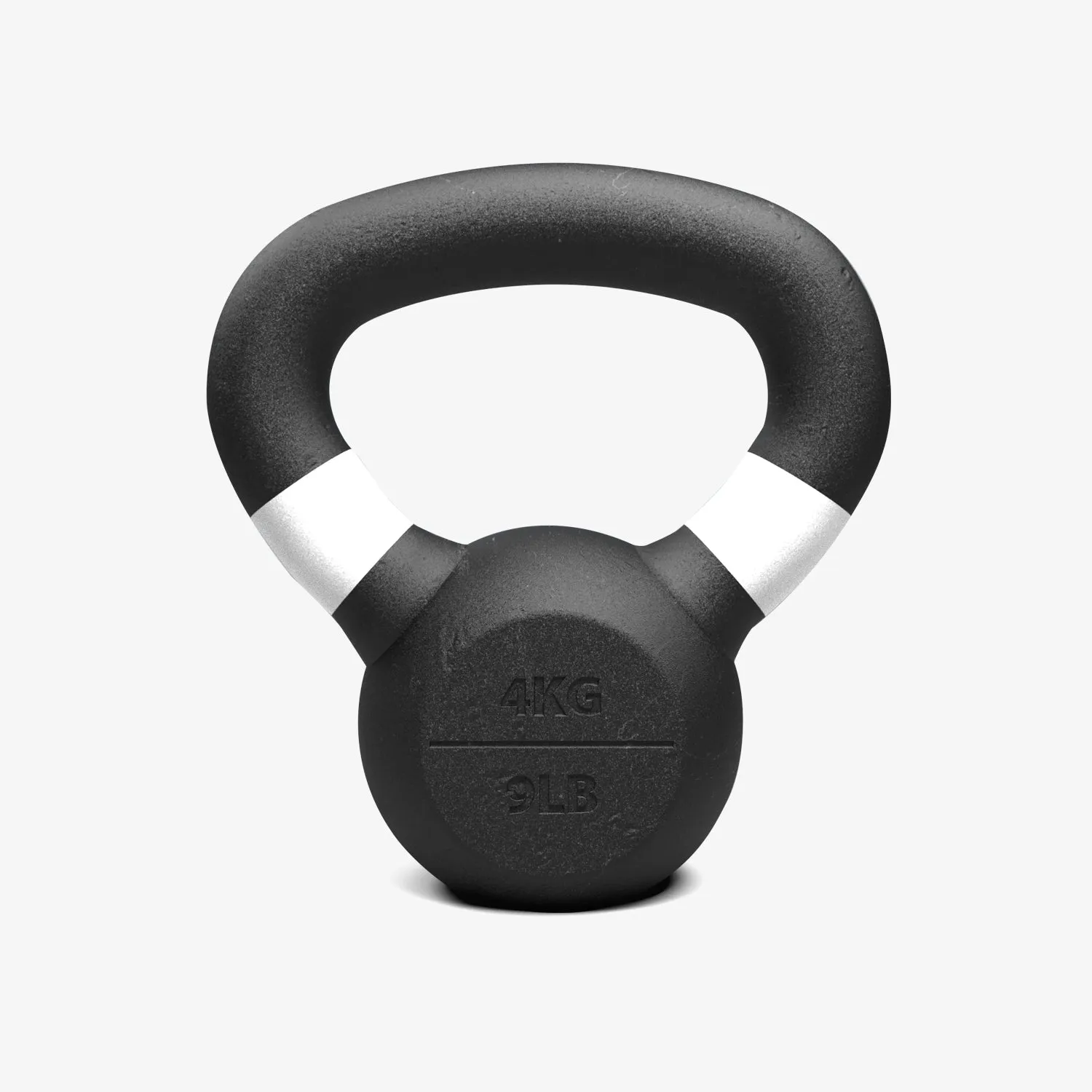 DMoose Kettlebells