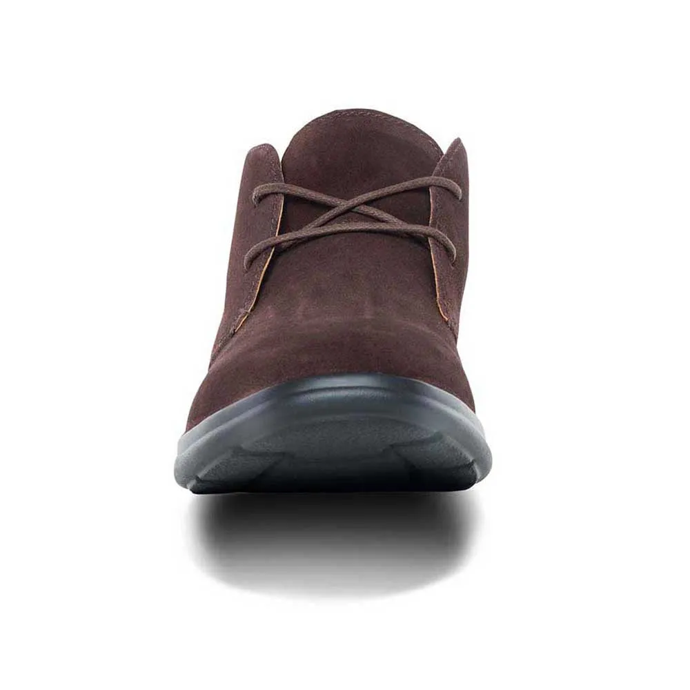 Dr. Comfort Women's Cara Casual Comfort Boots