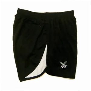 FBT Dri Fit 2-TONE Shorts #674 *NEW2020  x