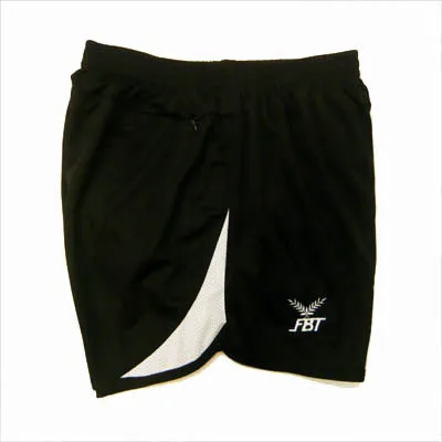 FBT Dri Fit 2-TONE Shorts #674 *NEW2020  x