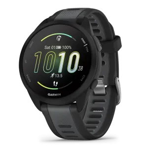 Garmin Forerunner 165