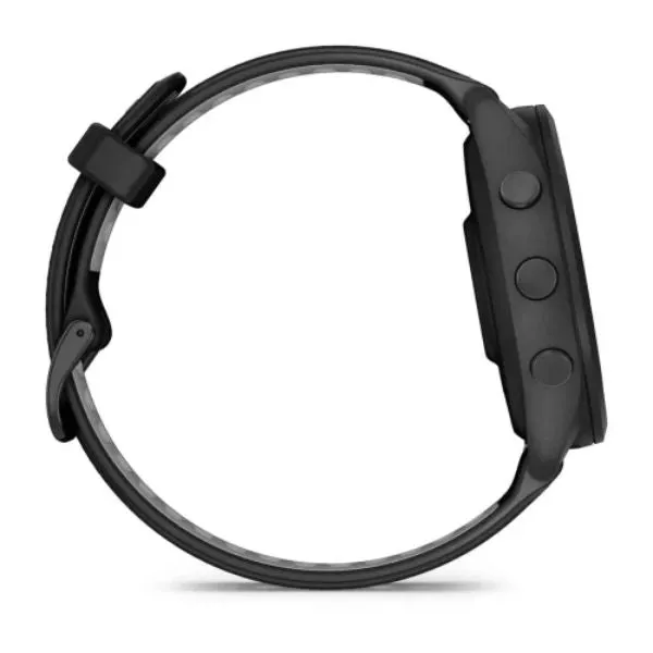 GARMIN - Forerunner 265 Music