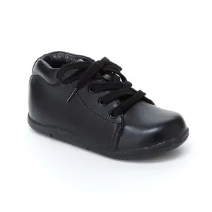 Infant Boy Stride Rite SRTech Elliot Black