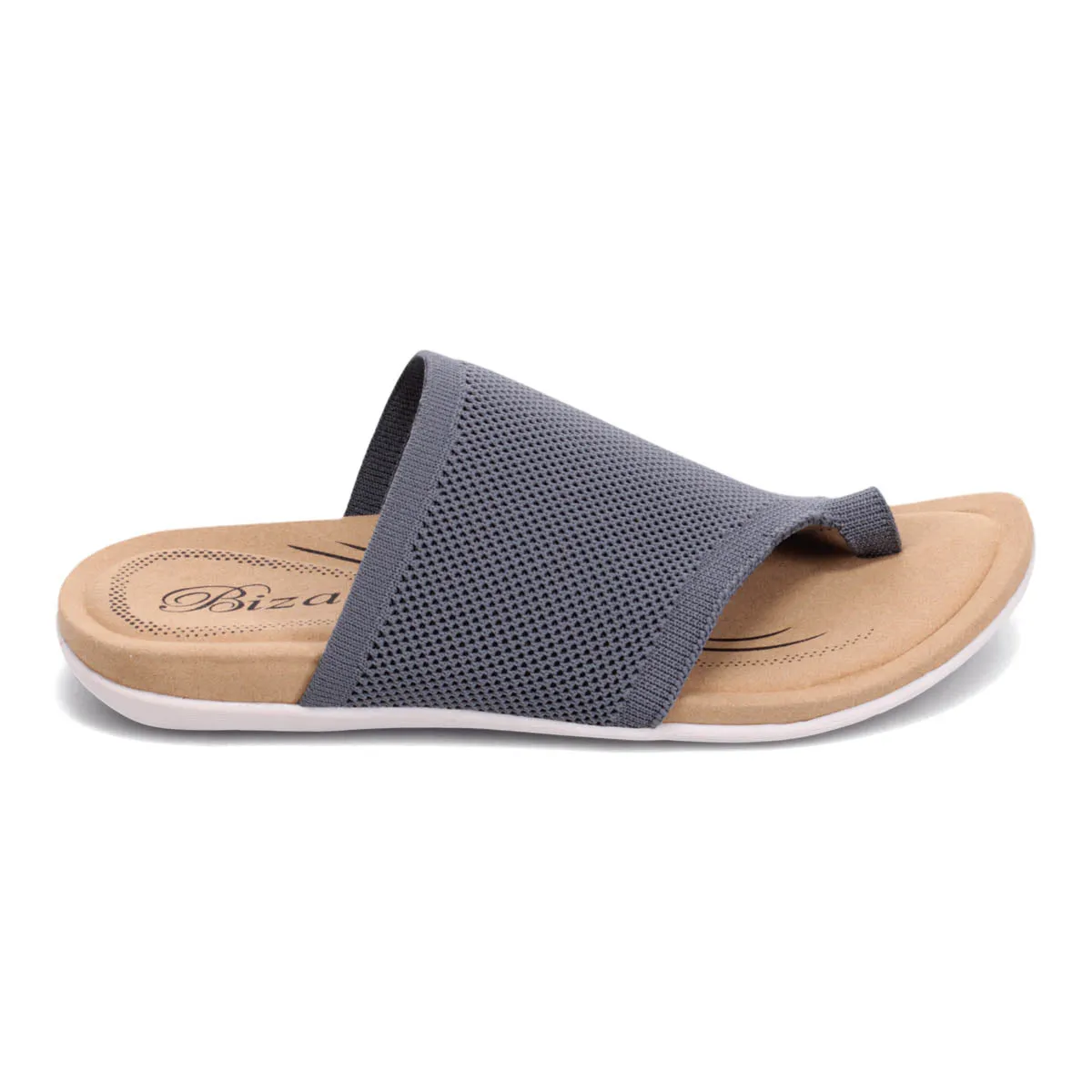 Lavish Sandal