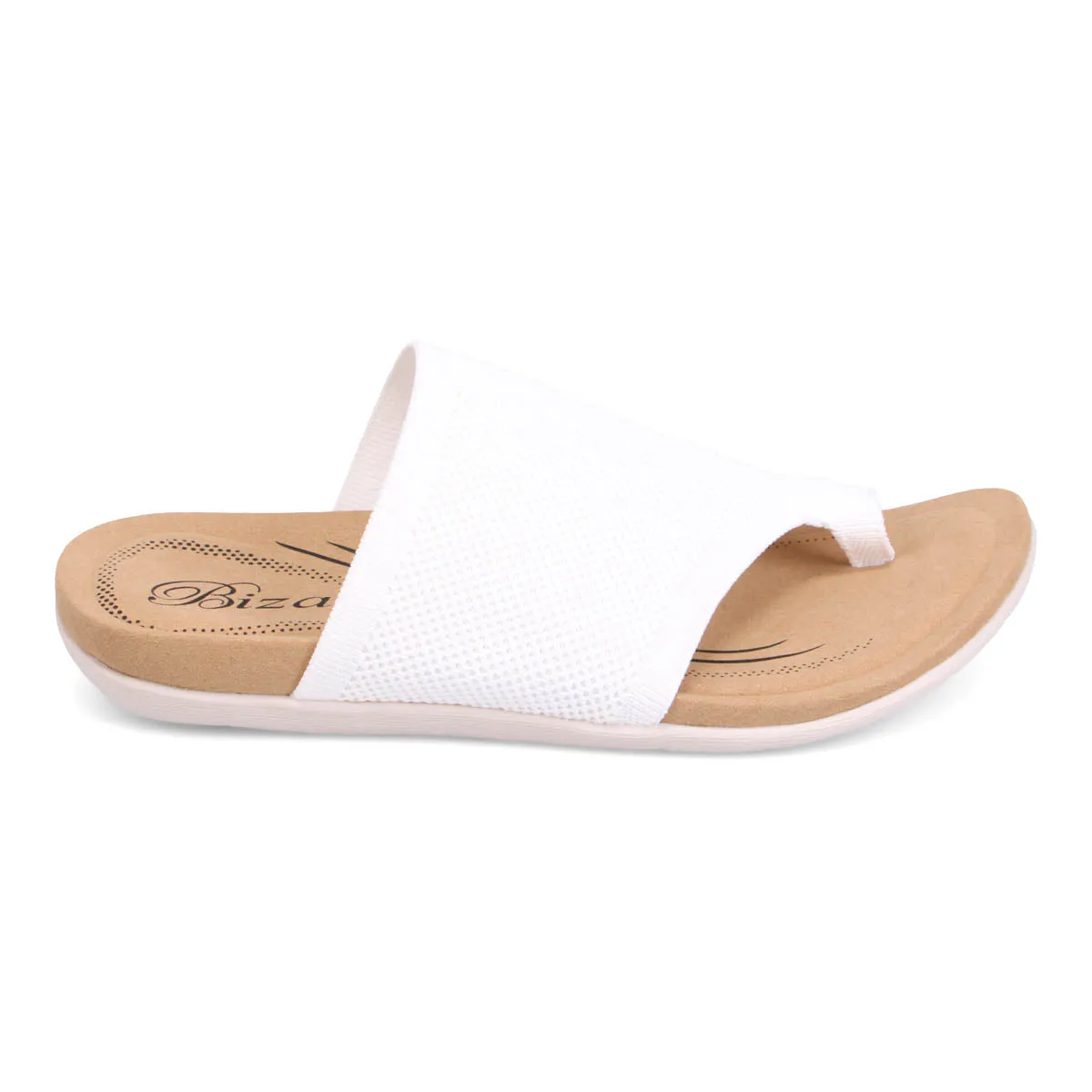 Lavish Sandal