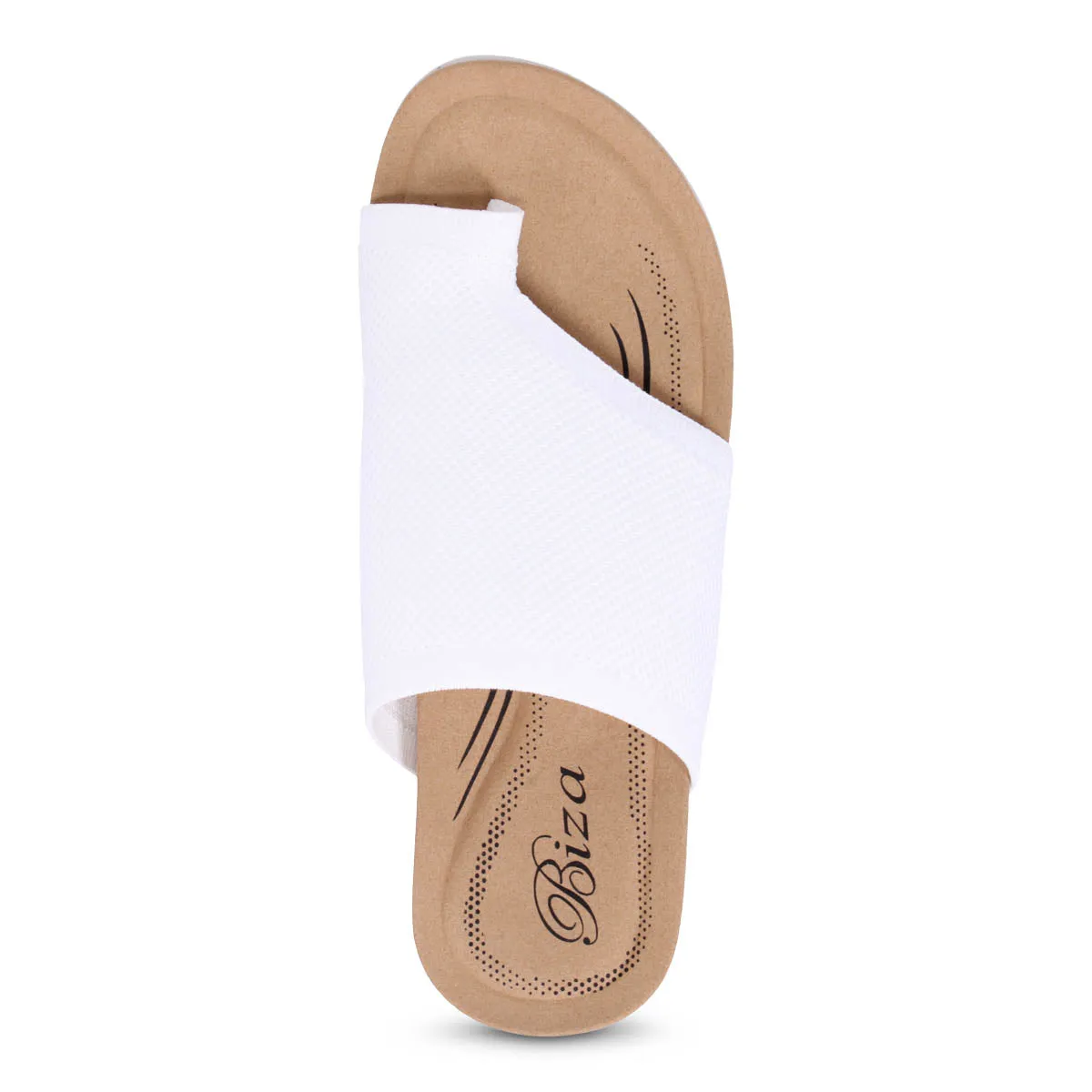 Lavish Sandal