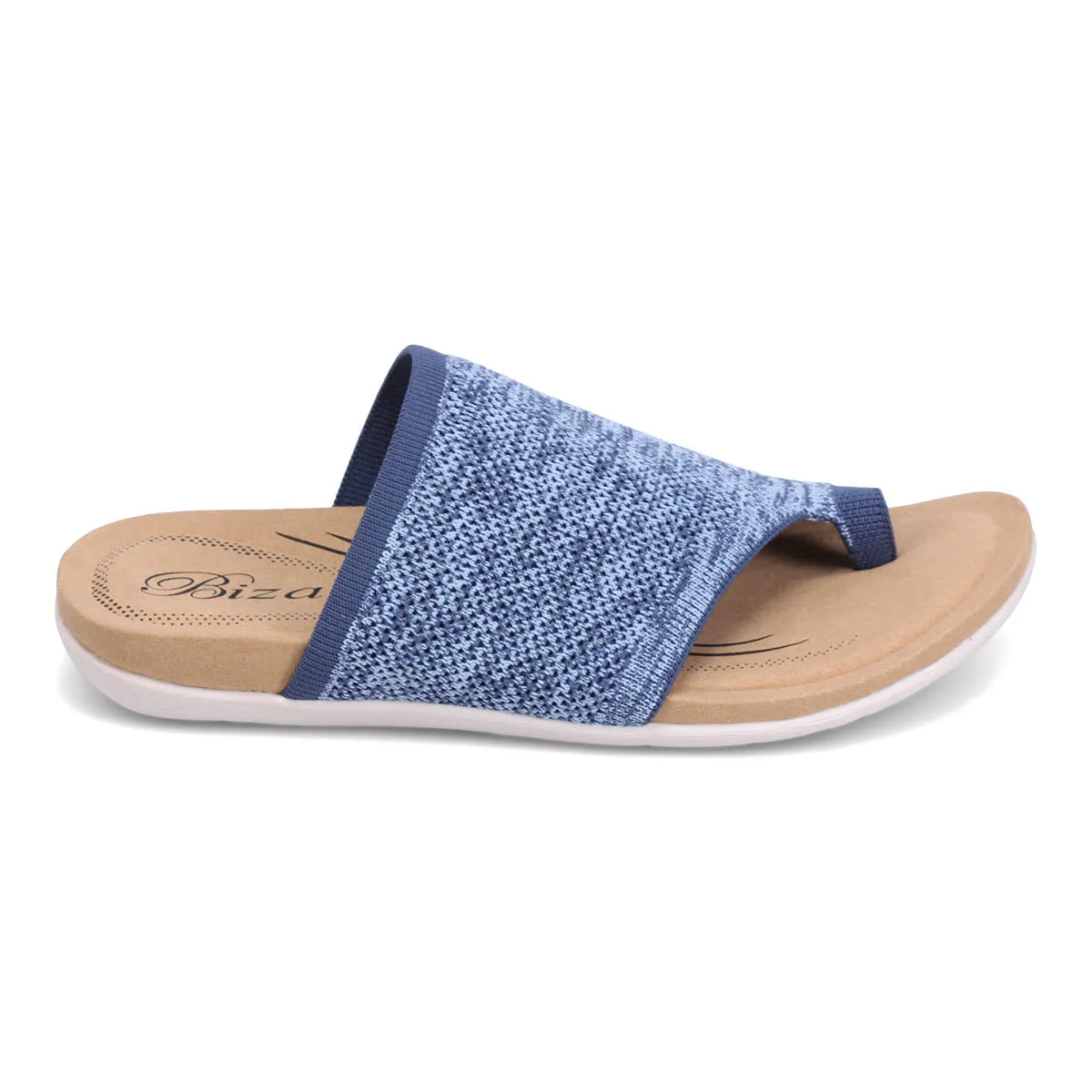 Lavish Sandal