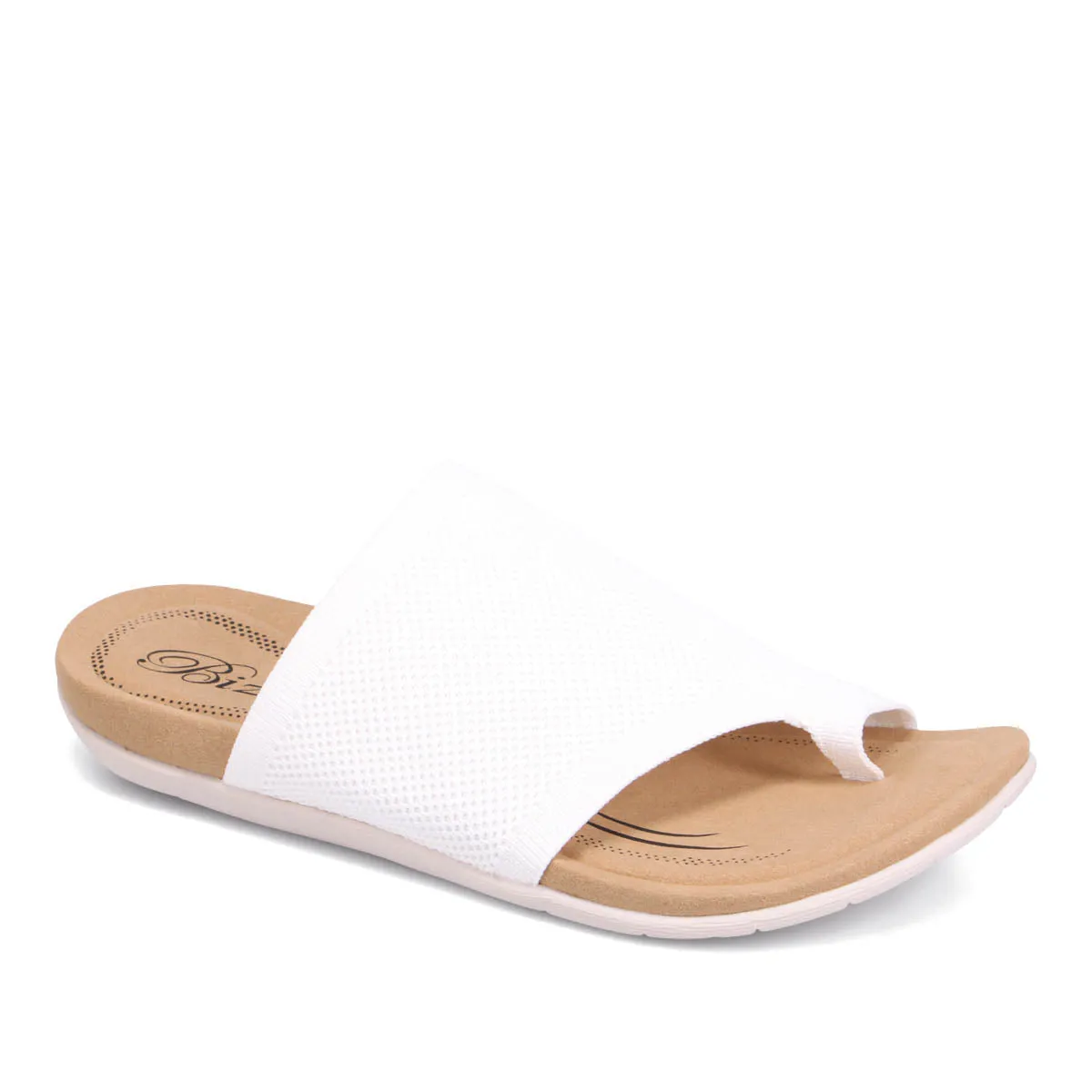 Lavish Sandal