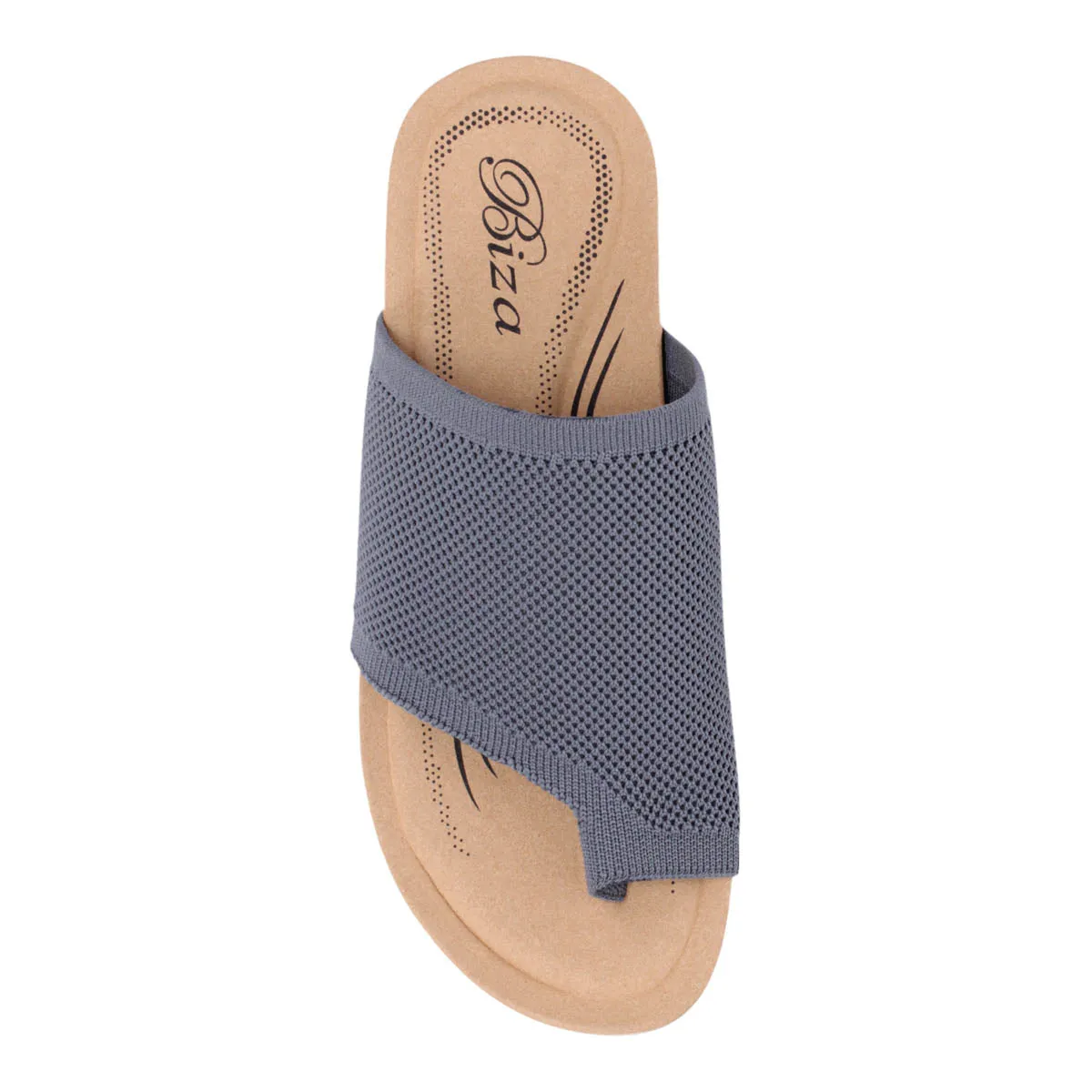 Lavish Sandal