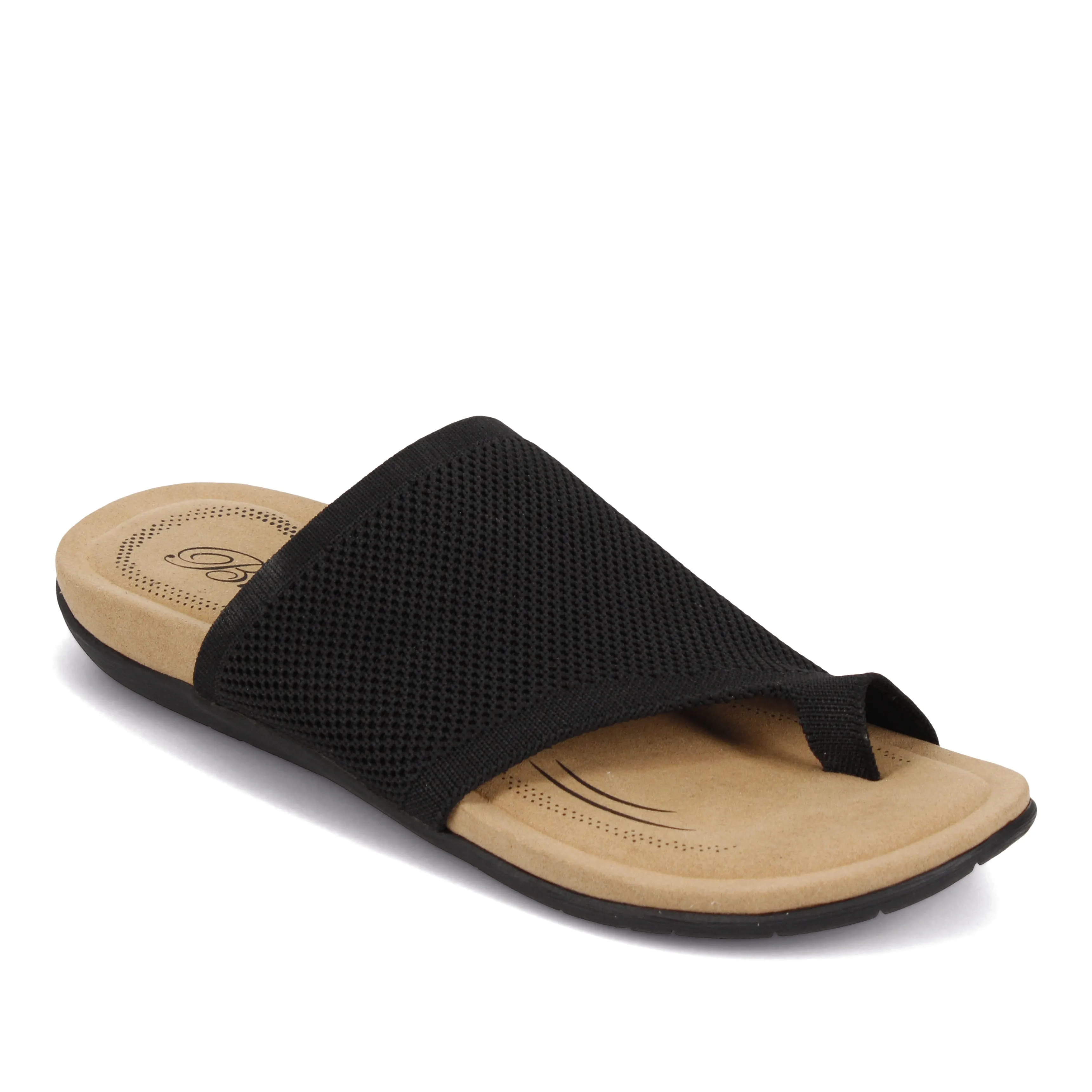 Lavish Sandal