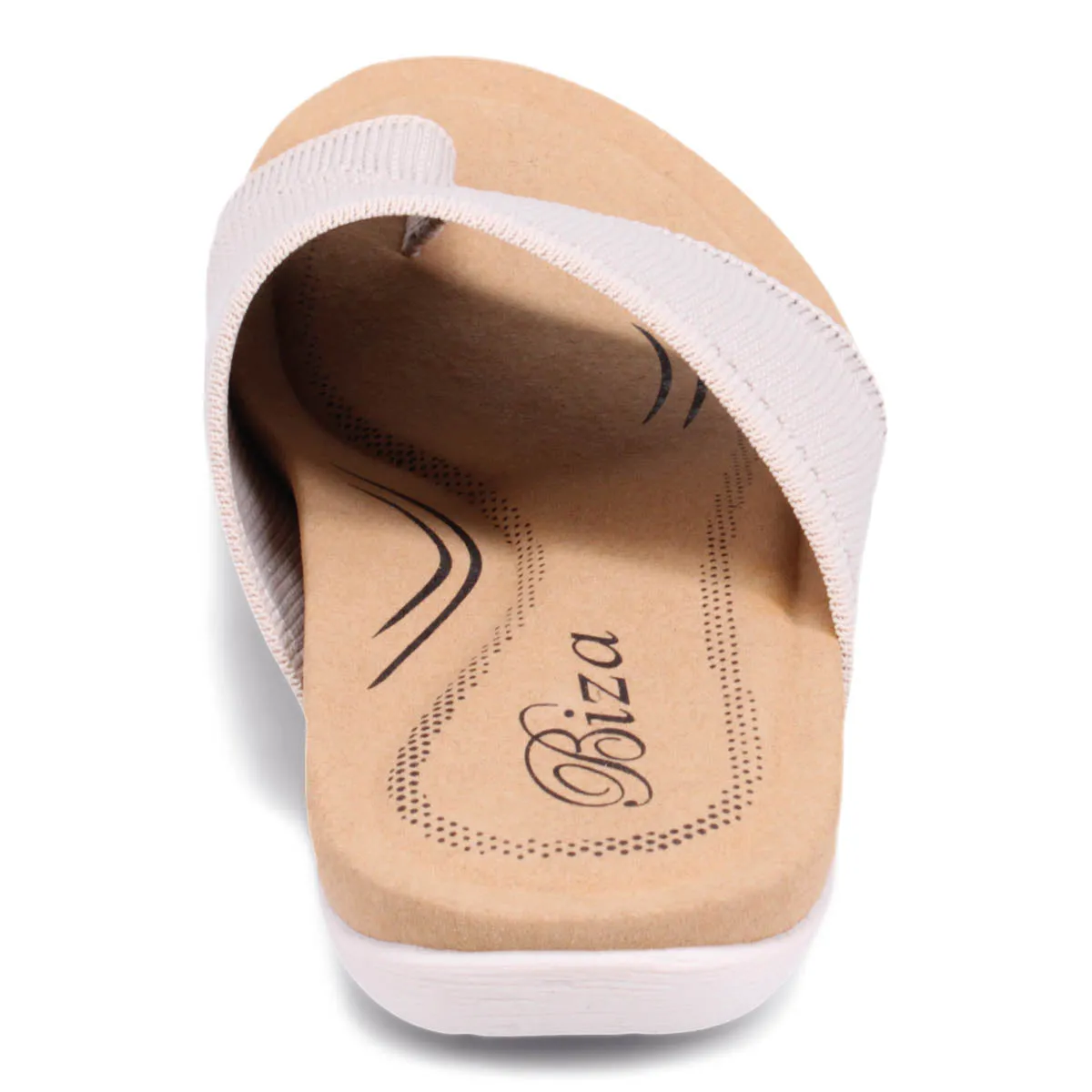 Lavish Sandal