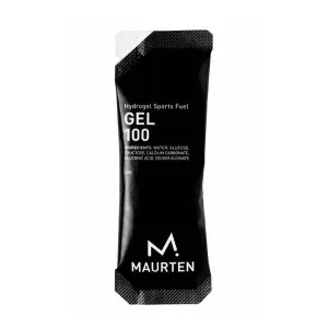 Maurten Gel 100 Non-Caffeinated