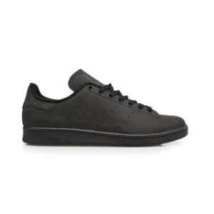 Mens Adidas Stan Smith