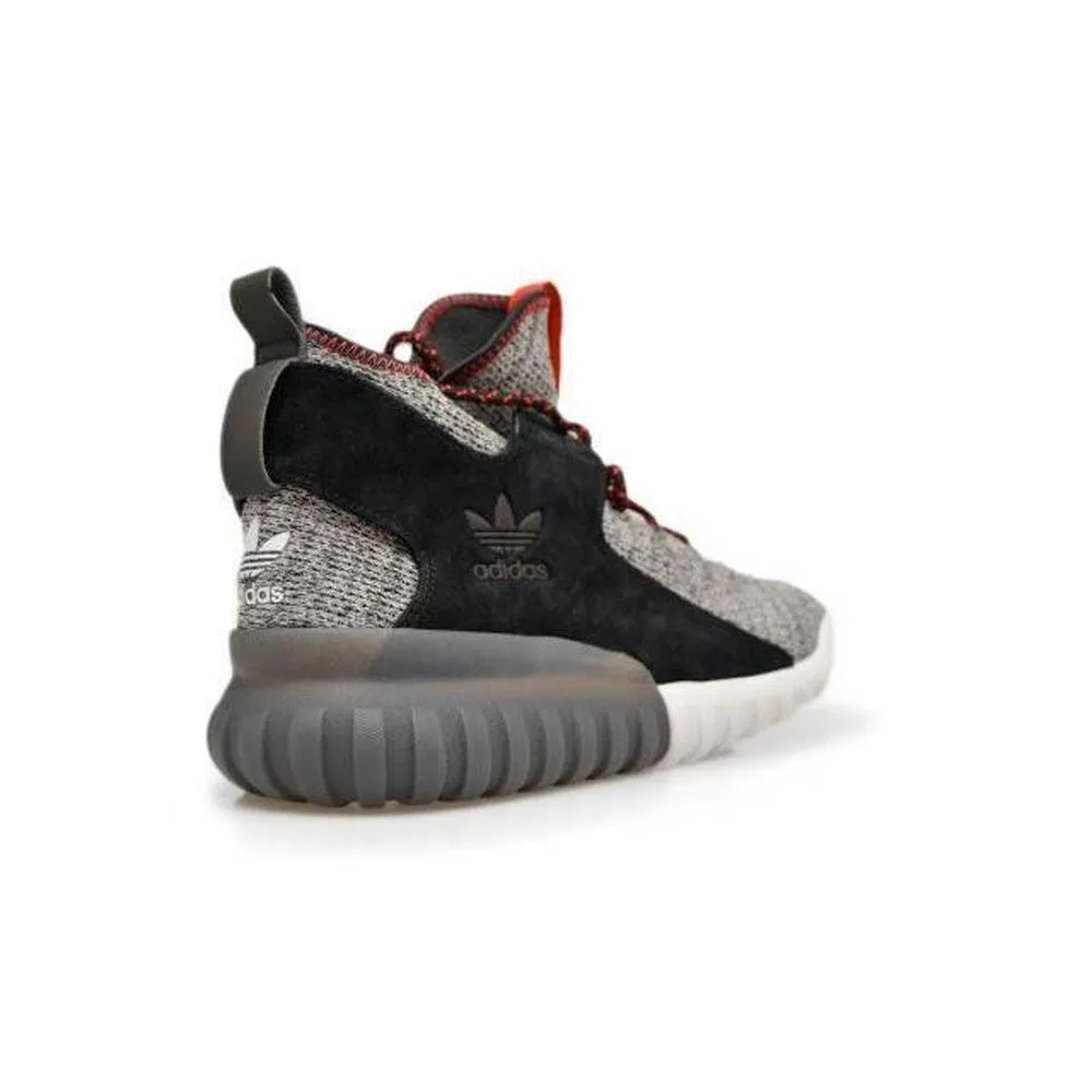 Mens Adidas  Tubular X