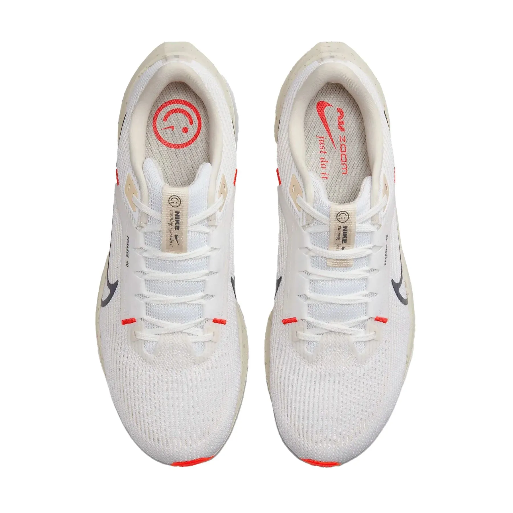 Men's Air Zoom Pegasus 40