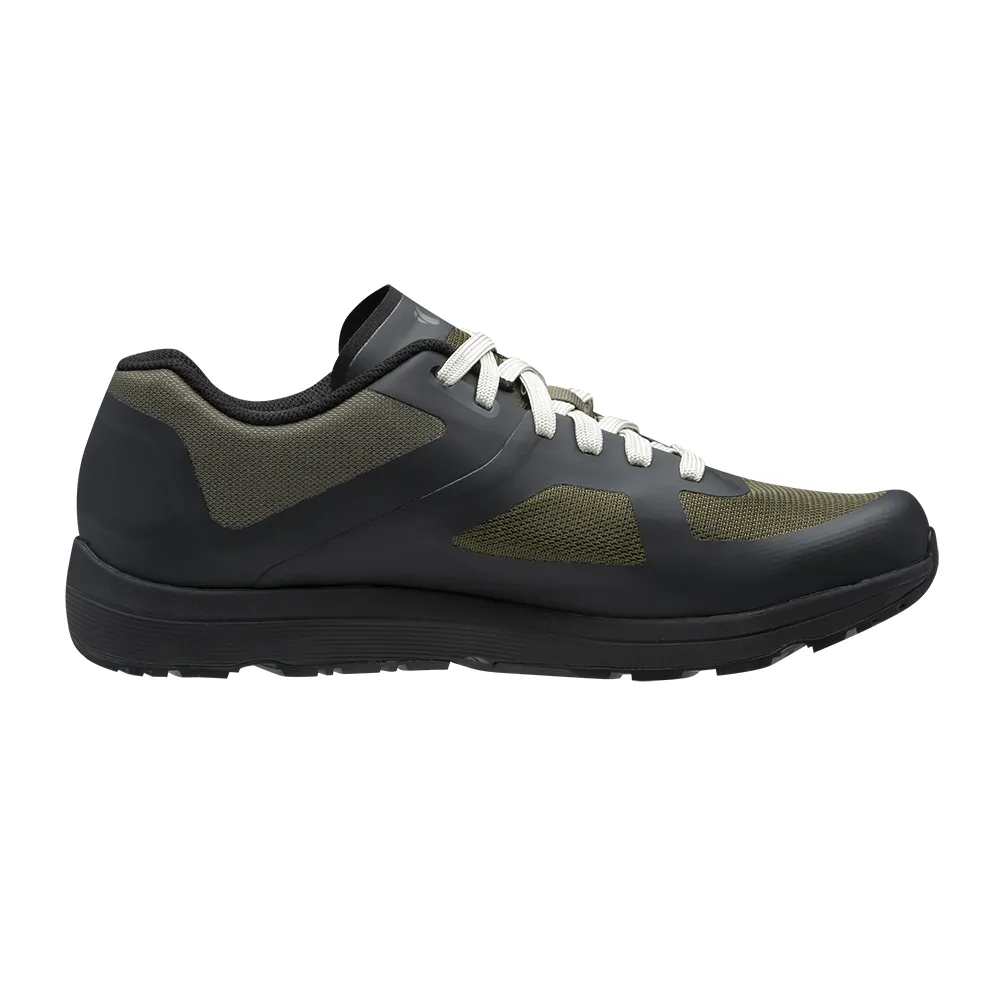 Men's Canyon SPD Shoes