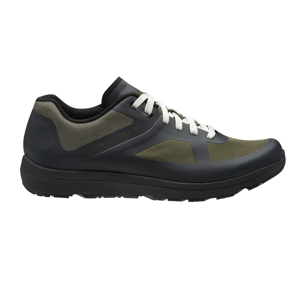 Men's Canyon SPD Shoes