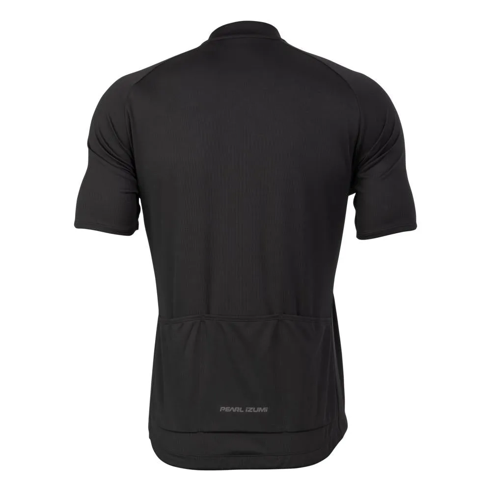 Men's Quest Short Sleeve Jersey