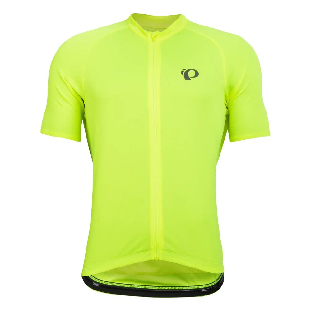 Men's Quest Short Sleeve Jersey