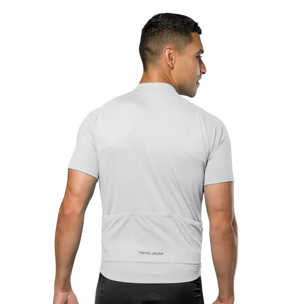 Men's Quest Short Sleeve Jersey