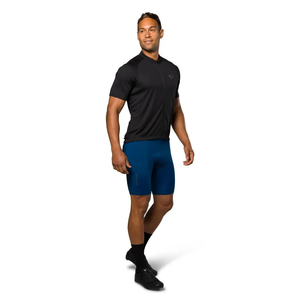 Men's Quest Short Sleeve Jersey