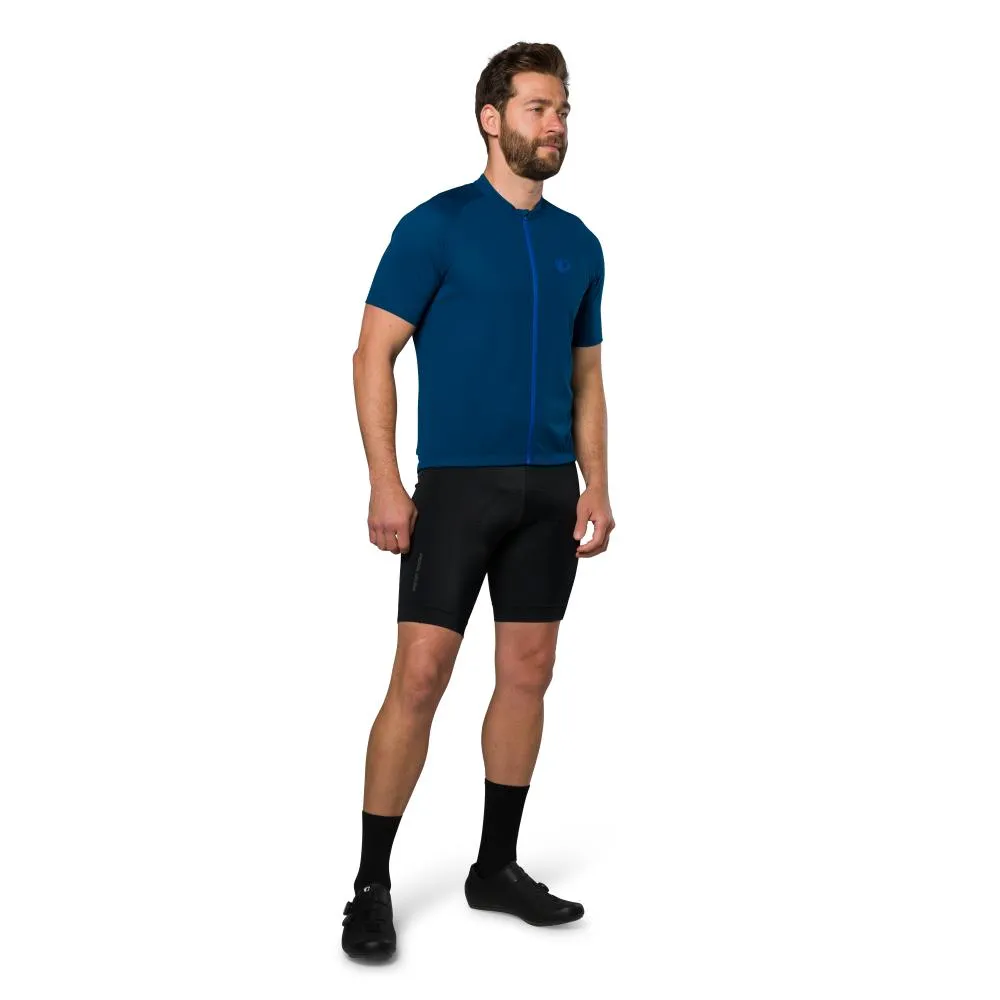 Men's Quest Short Sleeve Jersey