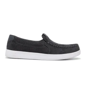 Men's Villain Slip-On Shoes