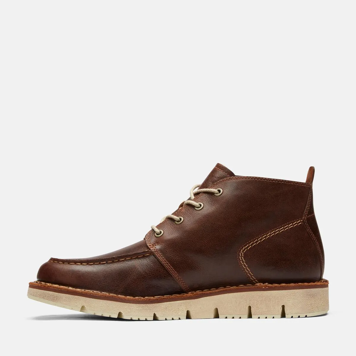 Men's Westmore Moc Toe Chukka