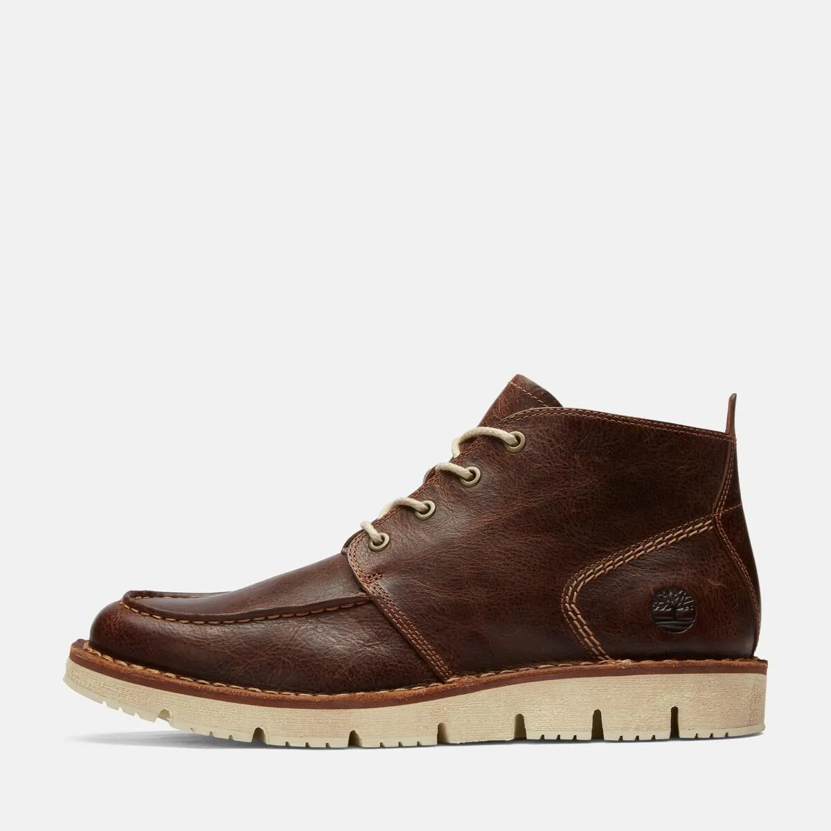 Men's Westmore Moc Toe Chukka