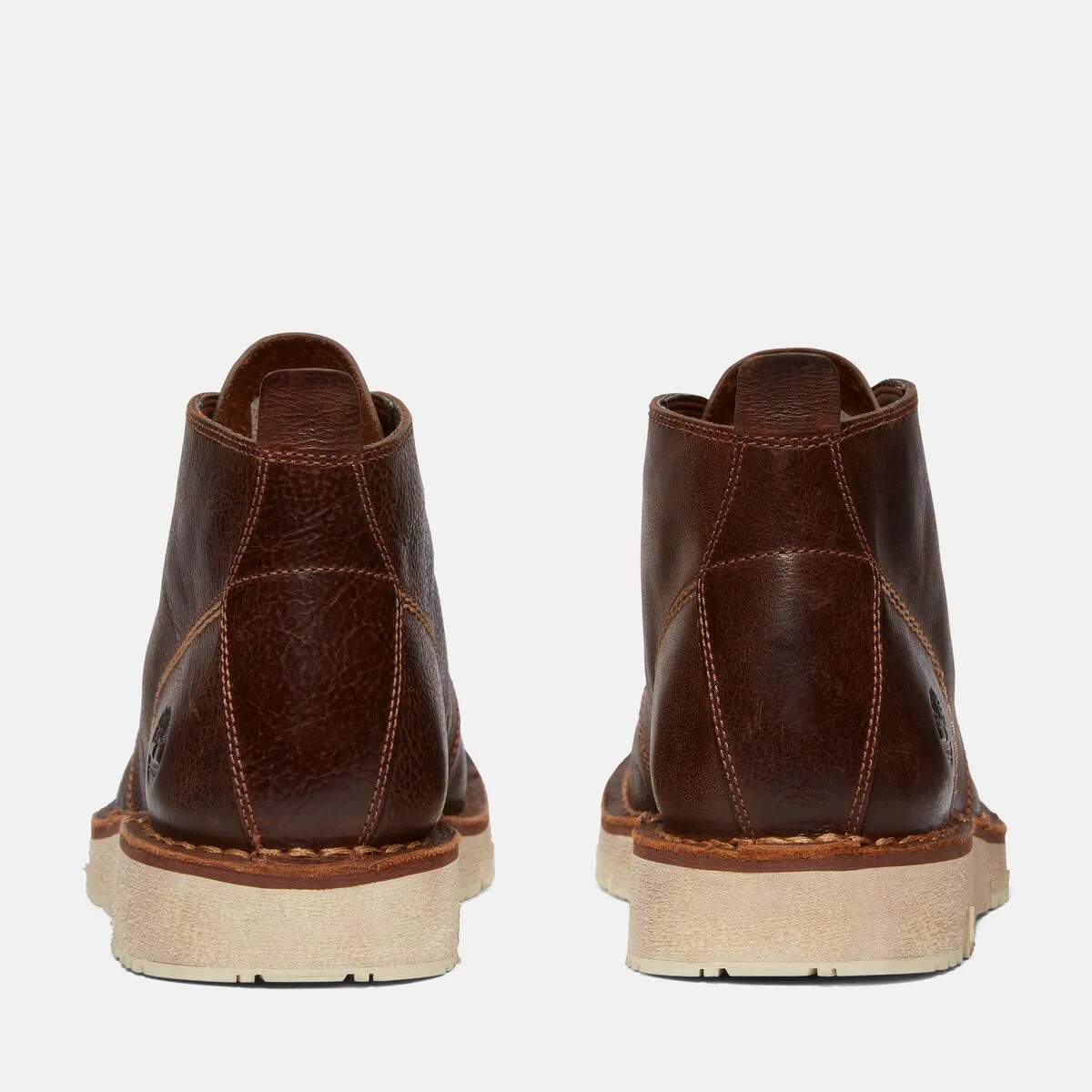 Men's Westmore Moc Toe Chukka