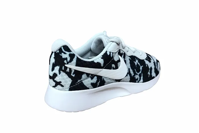 Nike women's fitness shoe Tajun Print 820201 010