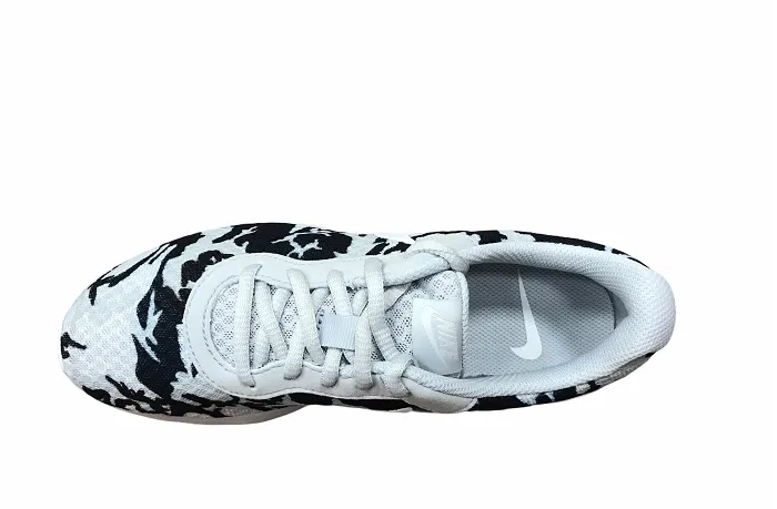 Nike women's fitness shoe Tajun Print 820201 010