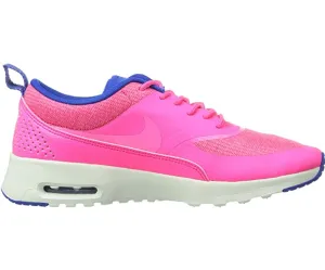 Nike women's gym shoe Air Max Thea 616723 601