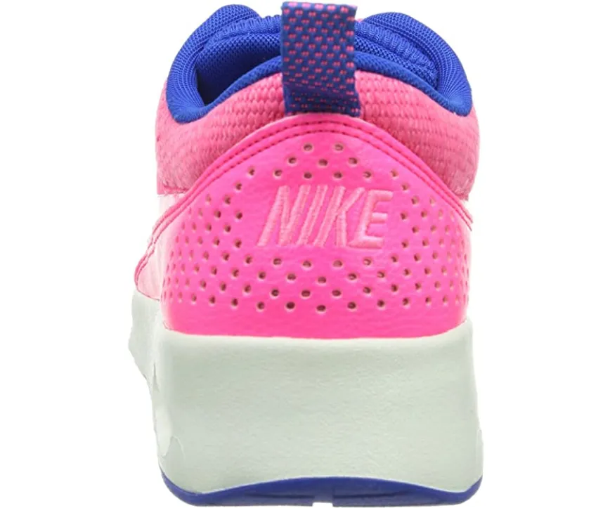 Nike women's gym shoe Air Max Thea 616723 601