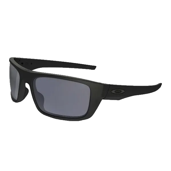 Oakley SI Drop Point Polarized Sunglasses