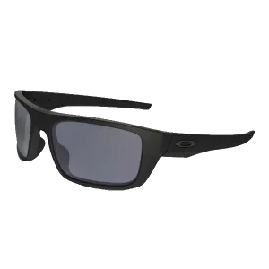 Oakley SI Drop Point Polarized Sunglasses