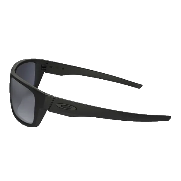 Oakley SI Drop Point Polarized Sunglasses