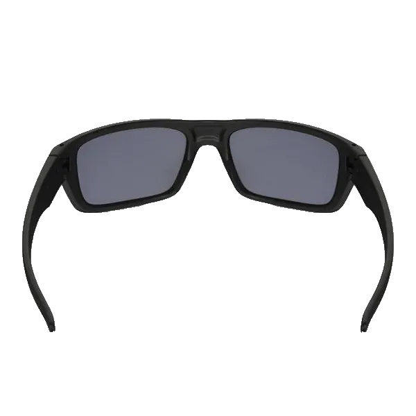 Oakley SI Drop Point Polarized Sunglasses