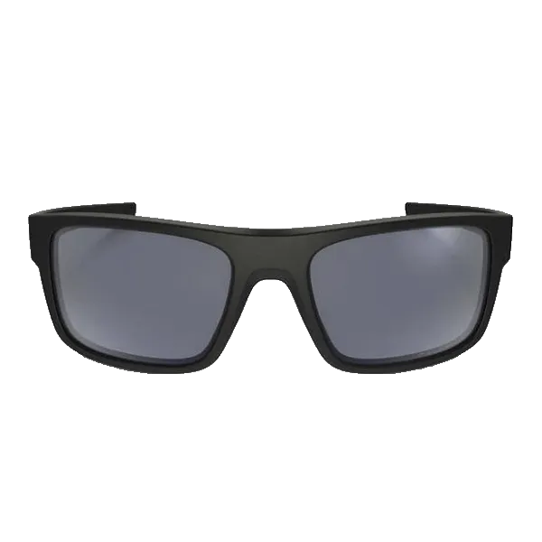 Oakley SI Drop Point Polarized Sunglasses