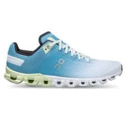 ON Cloudflow 3.0 - Women's