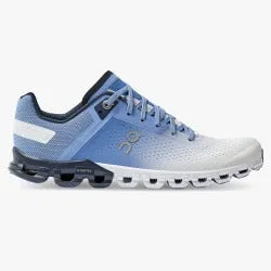 ON Cloudflow 3.0 - Women's