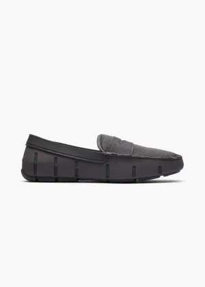 Penny Loafer