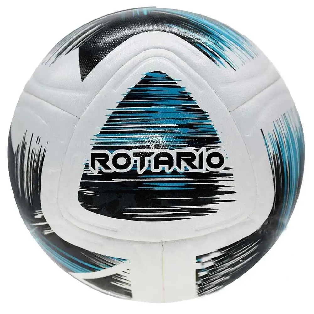 PT Rotario Match Football