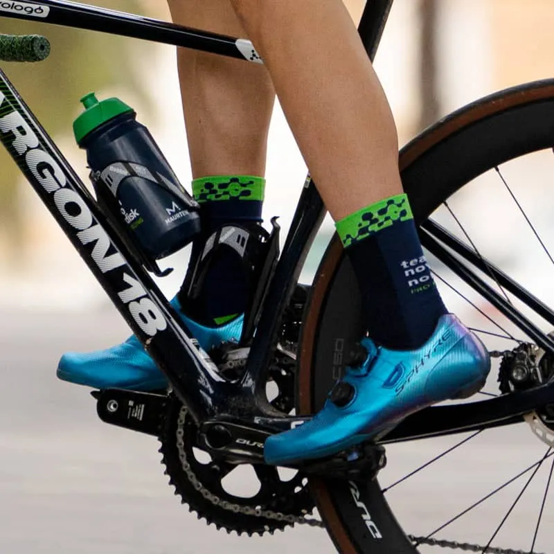 Santic 2024 Novo Nordisk Pro Cycling Team Socks