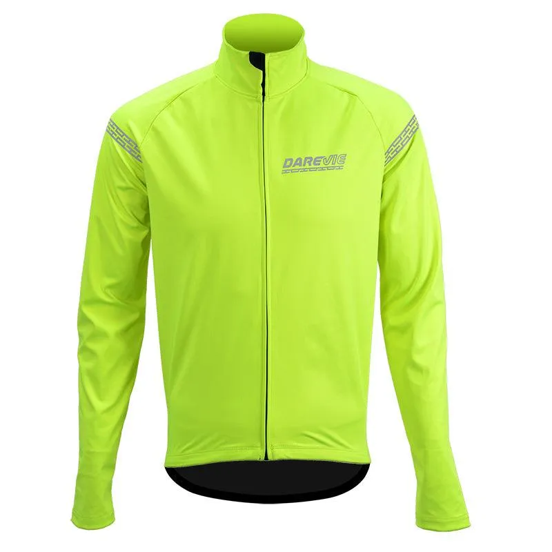 SHIMMERSTRIDE THERMAL JACKET