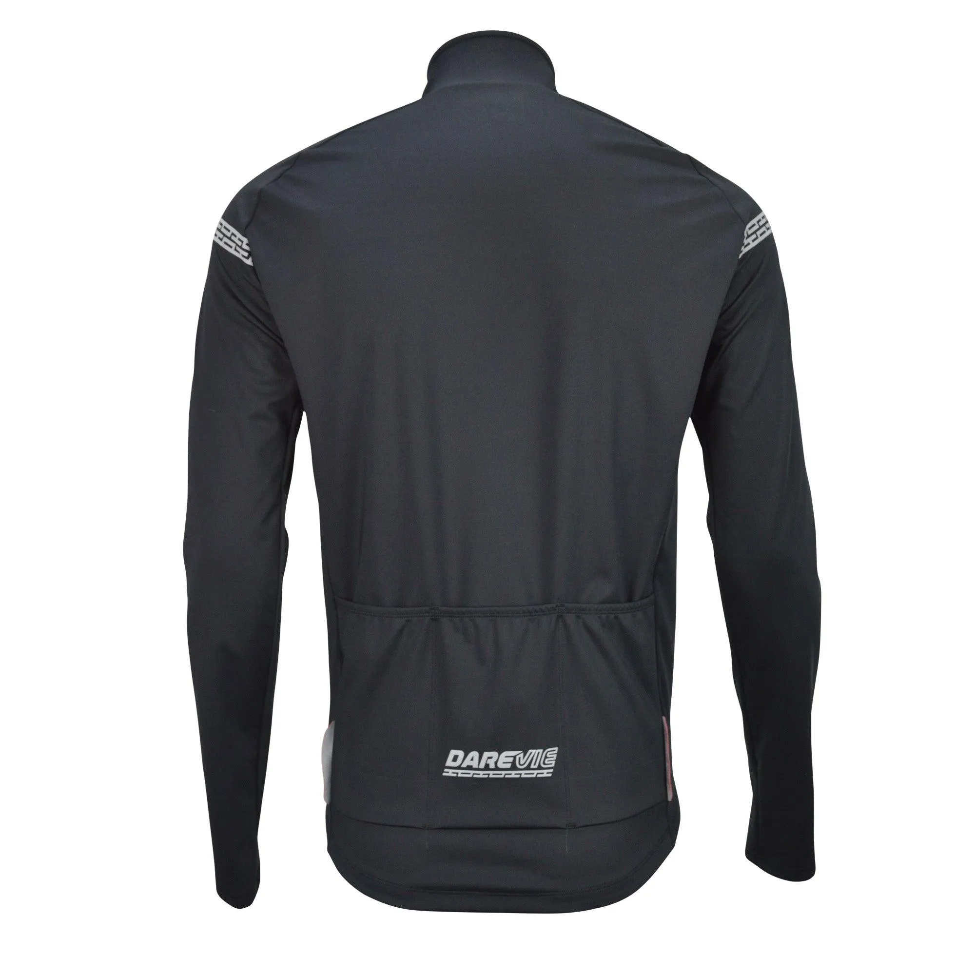 SHIMMERSTRIDE THERMAL JACKET