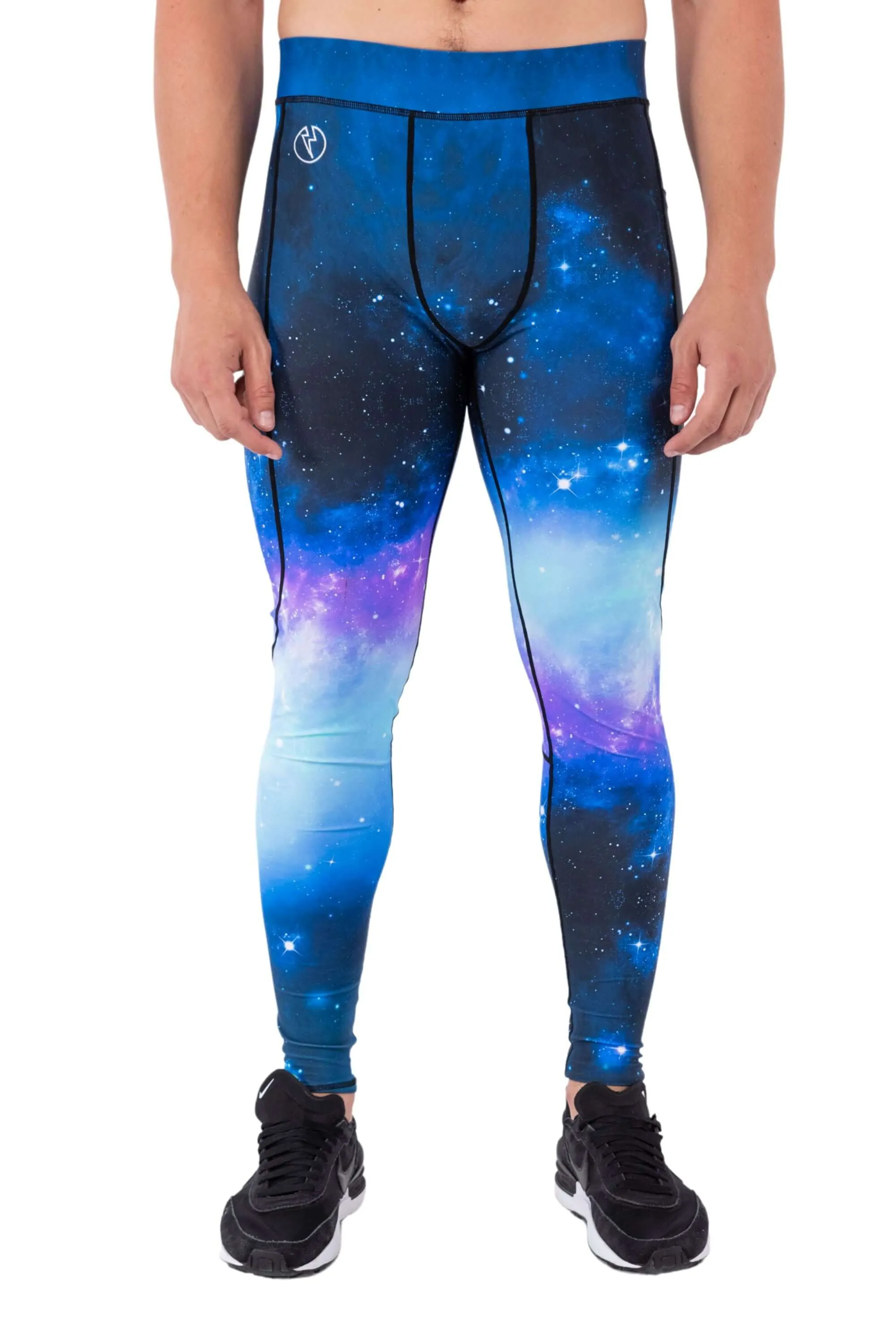 Starlord Meggings